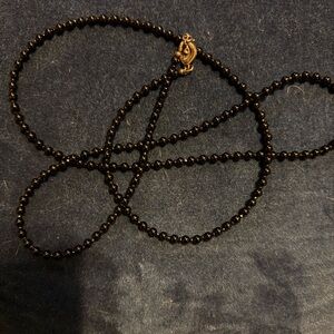 bloodmilk morgana mourning strand